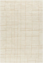 Livabliss Ira VVIR-2301 5' x 7'6" Handmade Rug