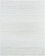 Livabliss Mae VVMA-2300 5' x 7'6" Handmade Rug