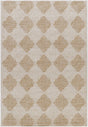 Livabliss Kaya VVKA-2300 2'7" x 7'3" Machine Woven Rug