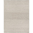 Surya Mae VVMA-2301 5' x 7'6" Rug