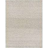 Surya Mae VVMA-2301 5' x 7'6" Rug