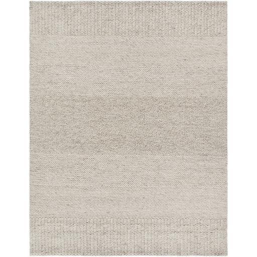 Surya Mae VVMA-2301 5' x 7'6" Rug