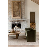 Surya Mae VVMA-2301 5' x 7'6" Rug
