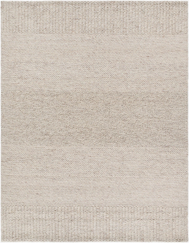 Livabliss Mae VVMA-2301 9' x 12' Handmade Rug