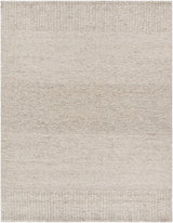 Livabliss Mae VVMA-2301 8' x 10' Handmade Rug