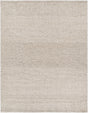 Livabliss Mae VVMA-2301 8' x 10' Handmade Rug