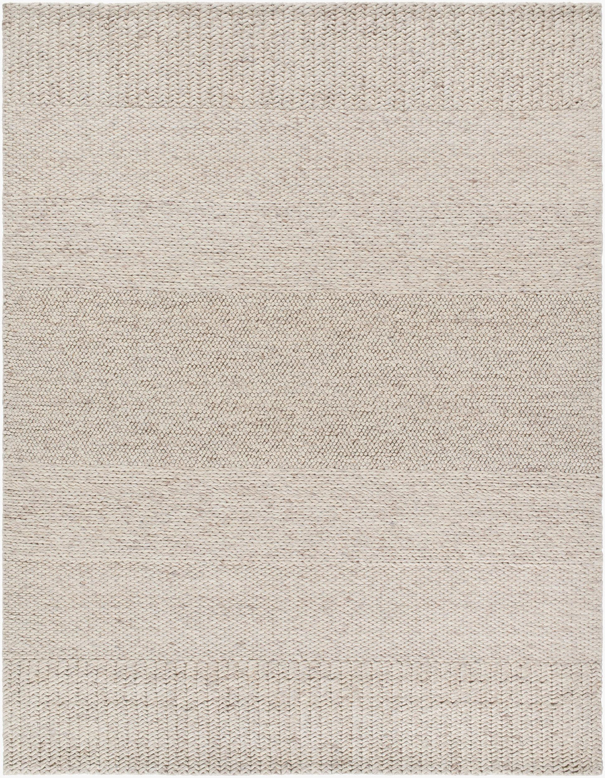 Livabliss Mae VVMA-2301 2' x 3' Handmade Rug