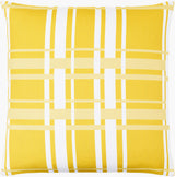 Livabliss Weave WEV-001 20"L x 20"W Pillow