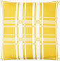 Livabliss Weave WEV-001 22"L x 22"W Pillow
