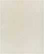 Livabliss Wooly WOL-2300 27" x 45" Handmade Rug