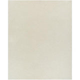 Surya Wooly WOL-2300 9' x 12' Rug