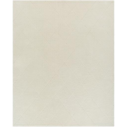 Surya Wooly WOL-2300 9' x 12' Rug