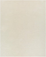 Livabliss Wooly WOL-2300 6' x 9' Handmade Rug