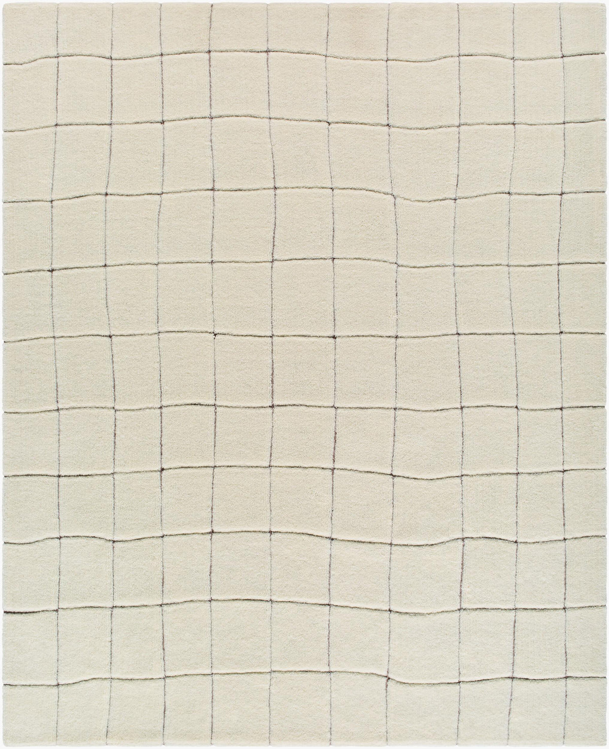 Livabliss Wooly WOL-2301 2' x 3' Handmade Rug