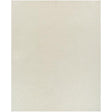Surya Wooly WOL-2300 8' x 10' Rug