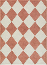 Livabliss Wooly WOL-2302 2' x 3' Handmade Rug