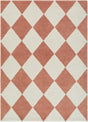 Livabliss Wooly WOL-2302 2' x 3' Handmade Rug