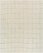 Livabliss Wooly WOL-2301 3'6" x 5'6" Handmade Rug