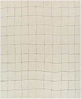 Livabliss Wooly WOL-2301 27" x 45" Handmade Rug