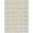 Surya Wooly WOL-2301 5' x 7' Rug