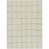 Surya Wooly WOL-2301 5' x 7' Rug