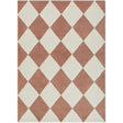 Surya Wooly WOL-2302 6' x 9' Rug