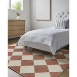 Surya Wooly WOL-2302 6' x 9' Rug