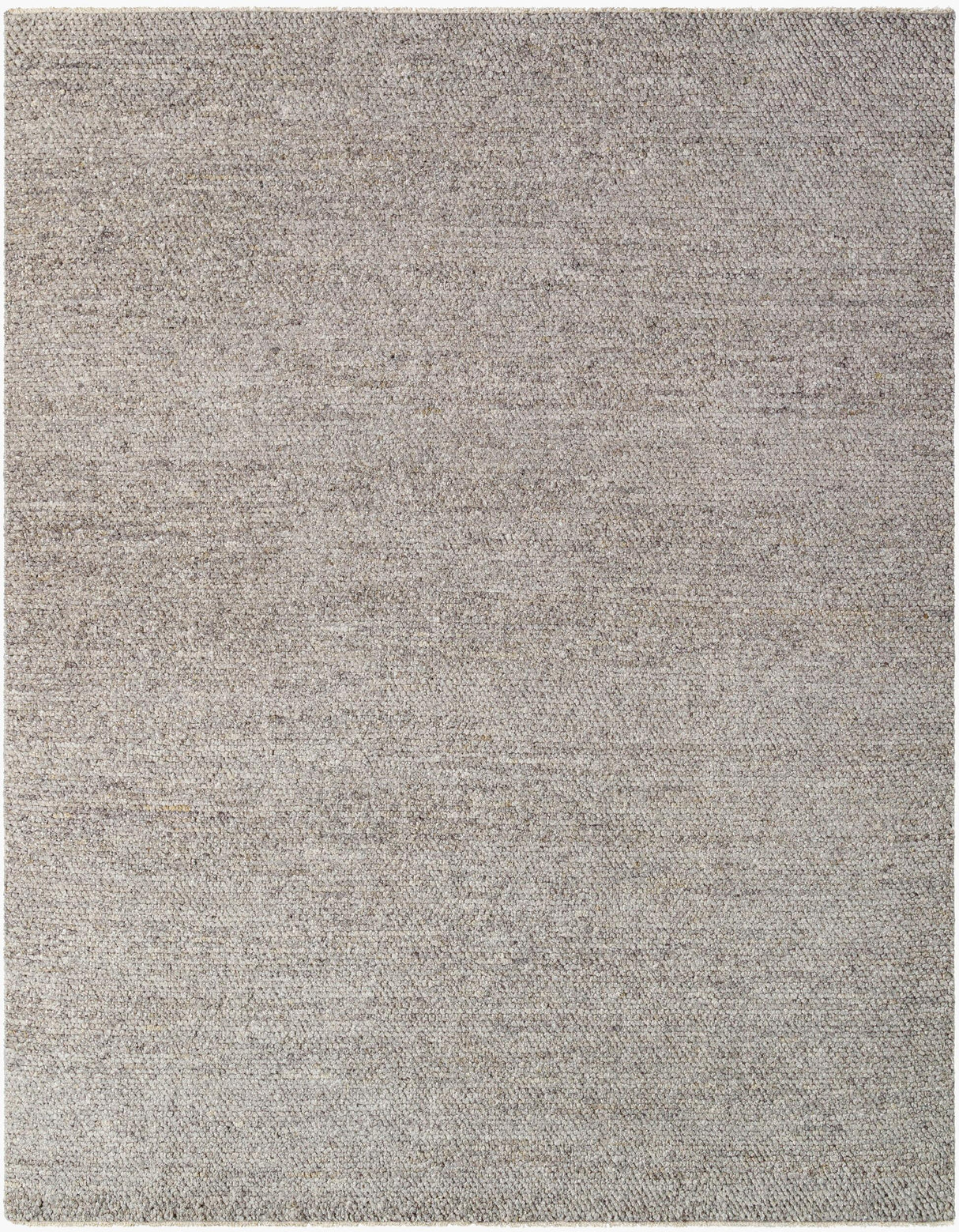 Surya Wabi Sabi WSB-2300 10' x 14' Handmade Rug