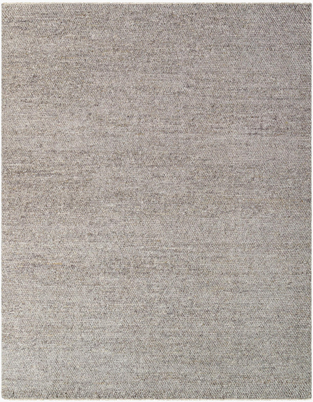 Surya Wabi Sabi WSB-2300 10' x 14' Handmade Rug