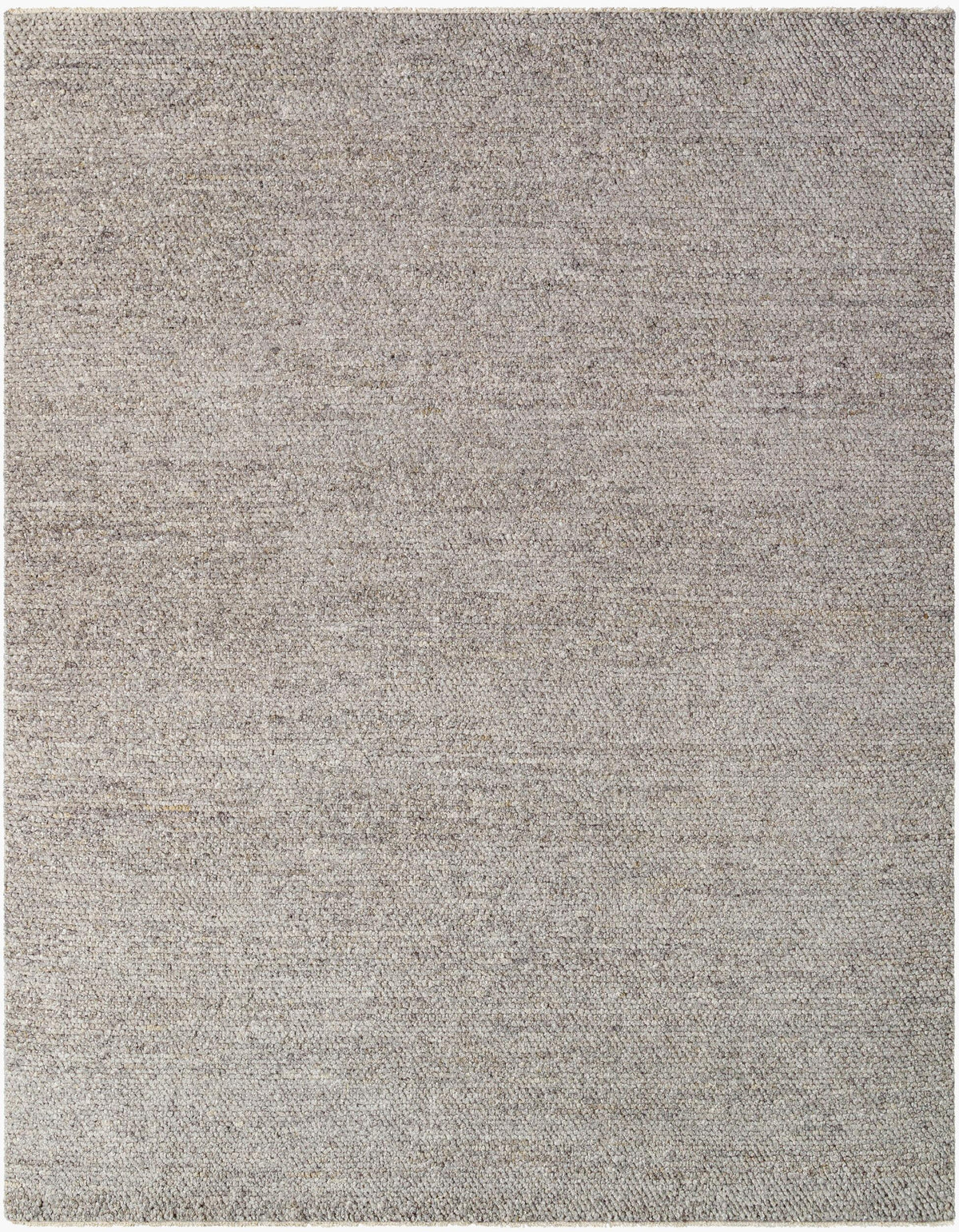 Surya Wabi Sabi WSB-2300 12' x 15' Handmade Rug