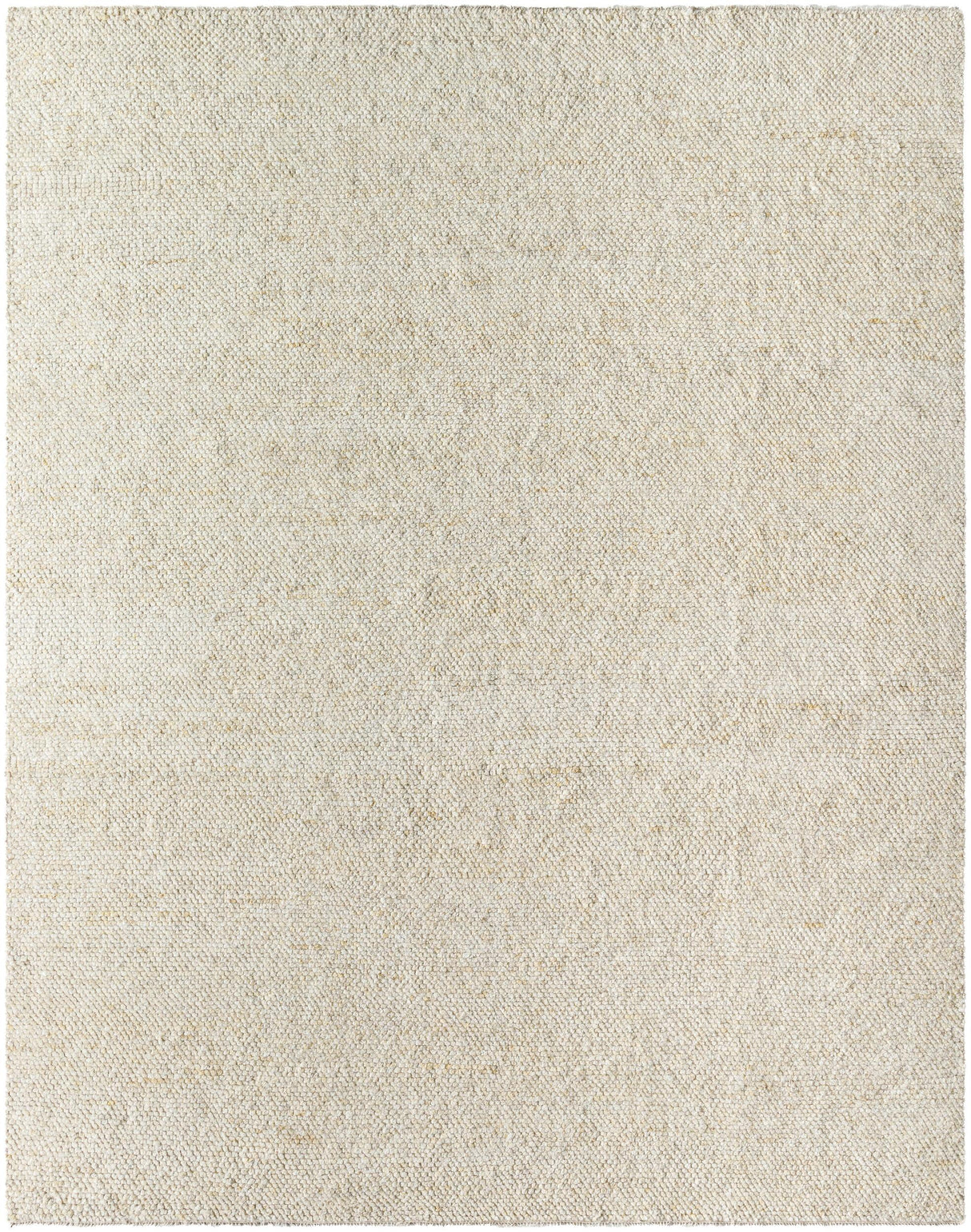 Surya Wabi Sabi WSB-2301 12' x 15' Handmade Rug
