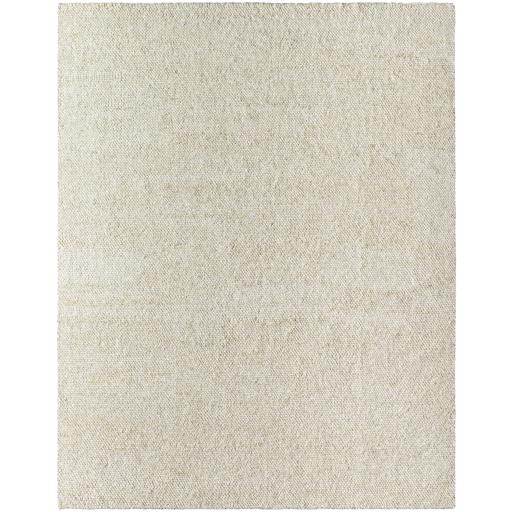 Surya Wabi Sabi WSB-2301 8' x 10' Rug