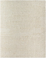 Surya Wabi Sabi WSB-2301 8' x 10' Handmade Rug