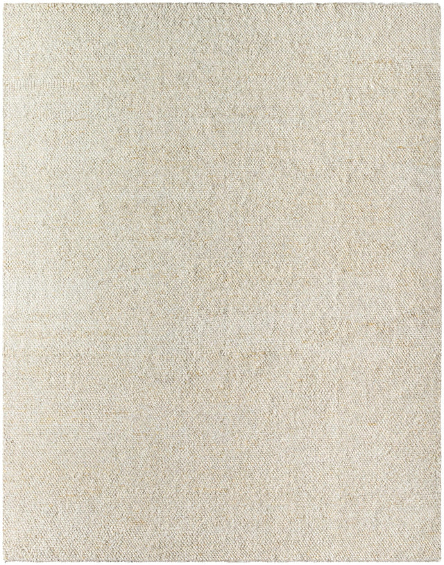 Surya Wabi Sabi WSB-2301 8' x 10' Handmade Rug