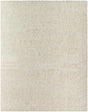 Surya Wabi Sabi WSB-2301 8' x 10' Handmade Rug