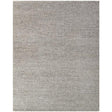 Surya Wabi Sabi WSB-2300 8' x 10' Rug