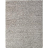 Surya Wabi Sabi WSB-2300 8' x 10' Rug