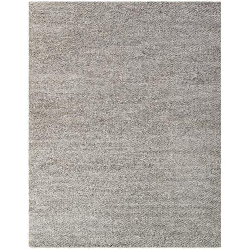 Surya Wabi Sabi WSB-2300 8' x 10' Rug