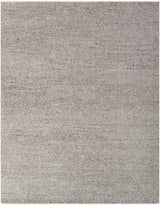 Surya Wabi Sabi WSB-2300 8' x 10' Handmade Rug
