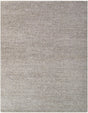 Surya Wabi Sabi WSB-2300 8' x 10' Handmade Rug