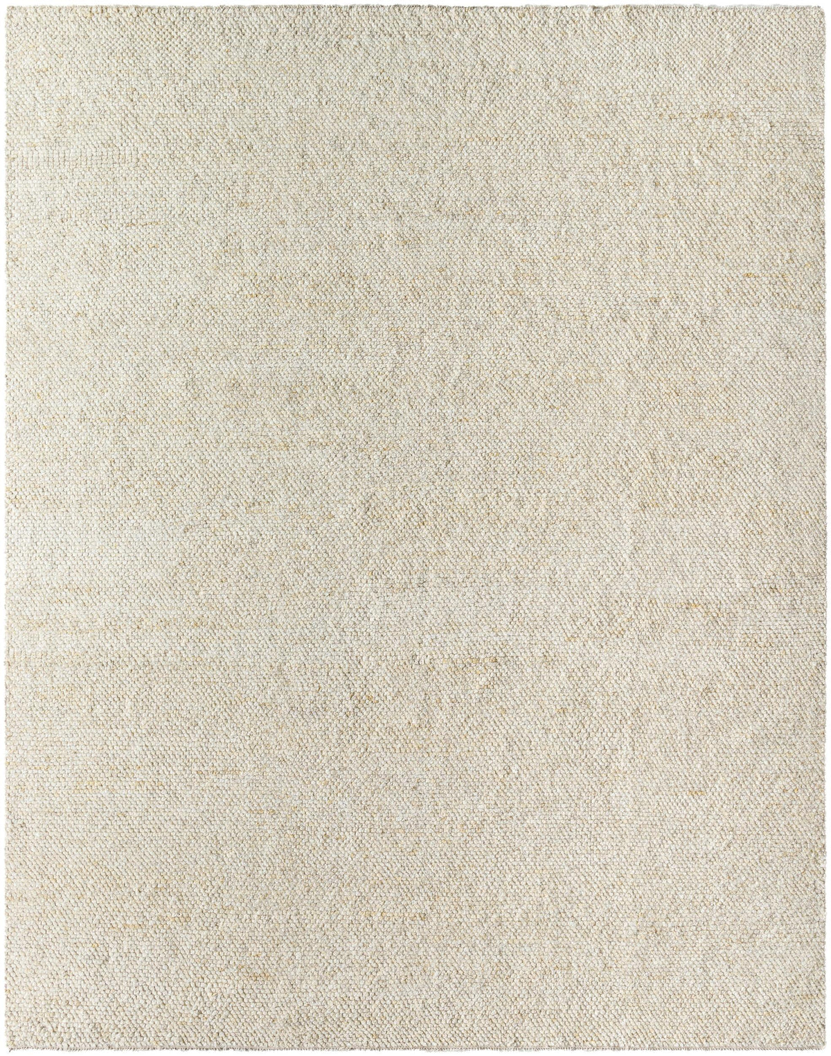 Surya Wabi Sabi WSB-2301 6' x 9' Handmade Rug