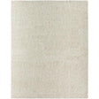 Surya Wabi Sabi WSB-2301 6' x 9' Rug