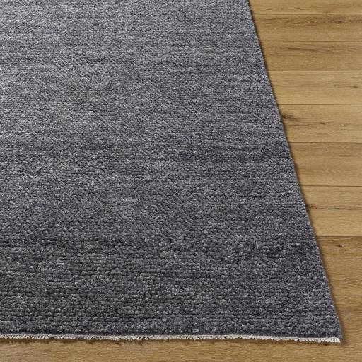 Surya Wabi Sabi WSB-2302 2' x 3' Rug
