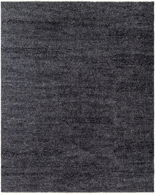Surya Wabi Sabi WSB-2302 2' x 3' Handmade Rug