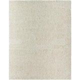 Surya Wabi Sabi WSB-2301 2' x 3' Rug