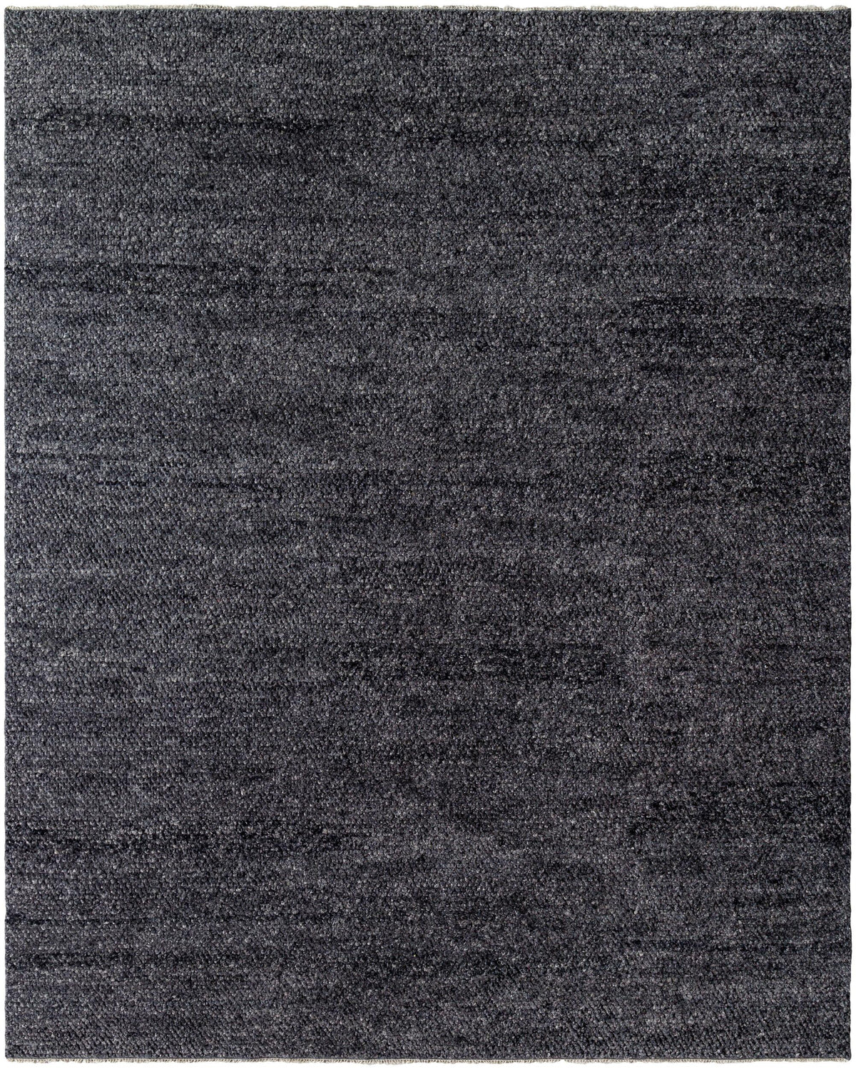 Surya Wabi Sabi WSB-2302 9' x 12' Handmade Rug