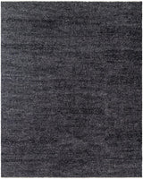Surya Wabi Sabi WSB-2302 9' x 12' Handmade Rug