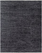 Surya Wabi Sabi WSB-2302 9' x 12' Handmade Rug