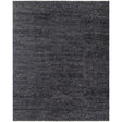 Surya Wabi Sabi WSB-2302 8' x 10' Rug