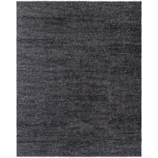 Surya Wabi Sabi WSB-2302 8' x 10' Rug